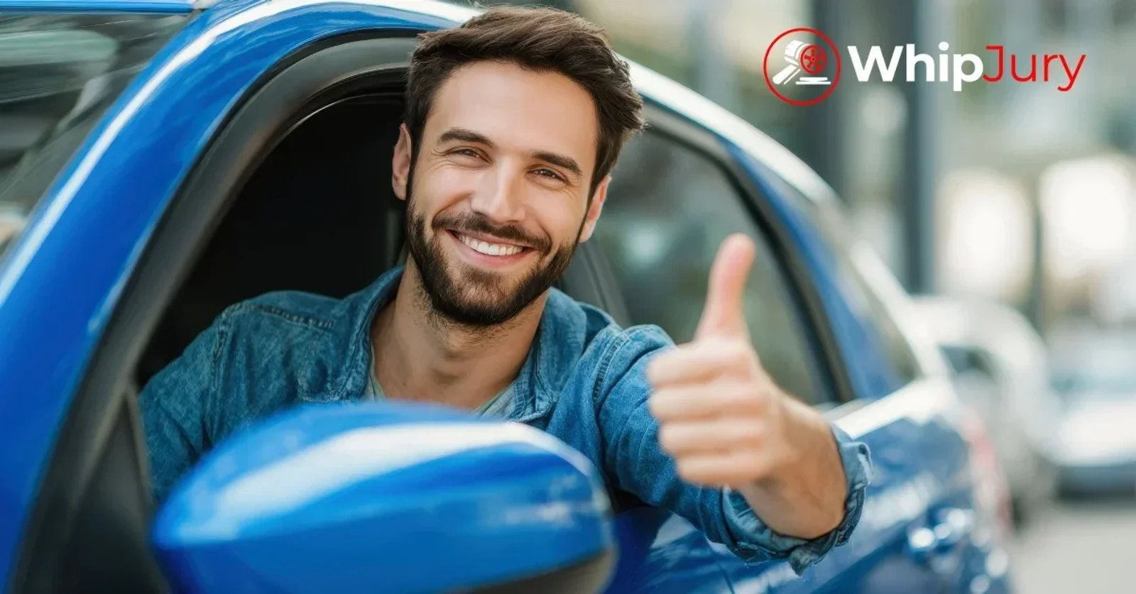 Why Car People and Regular People Vote Completely Differently in Faceoffs