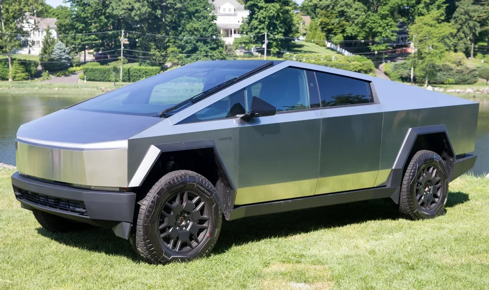 The Most Overrated Car Designs of the Last 10 Years