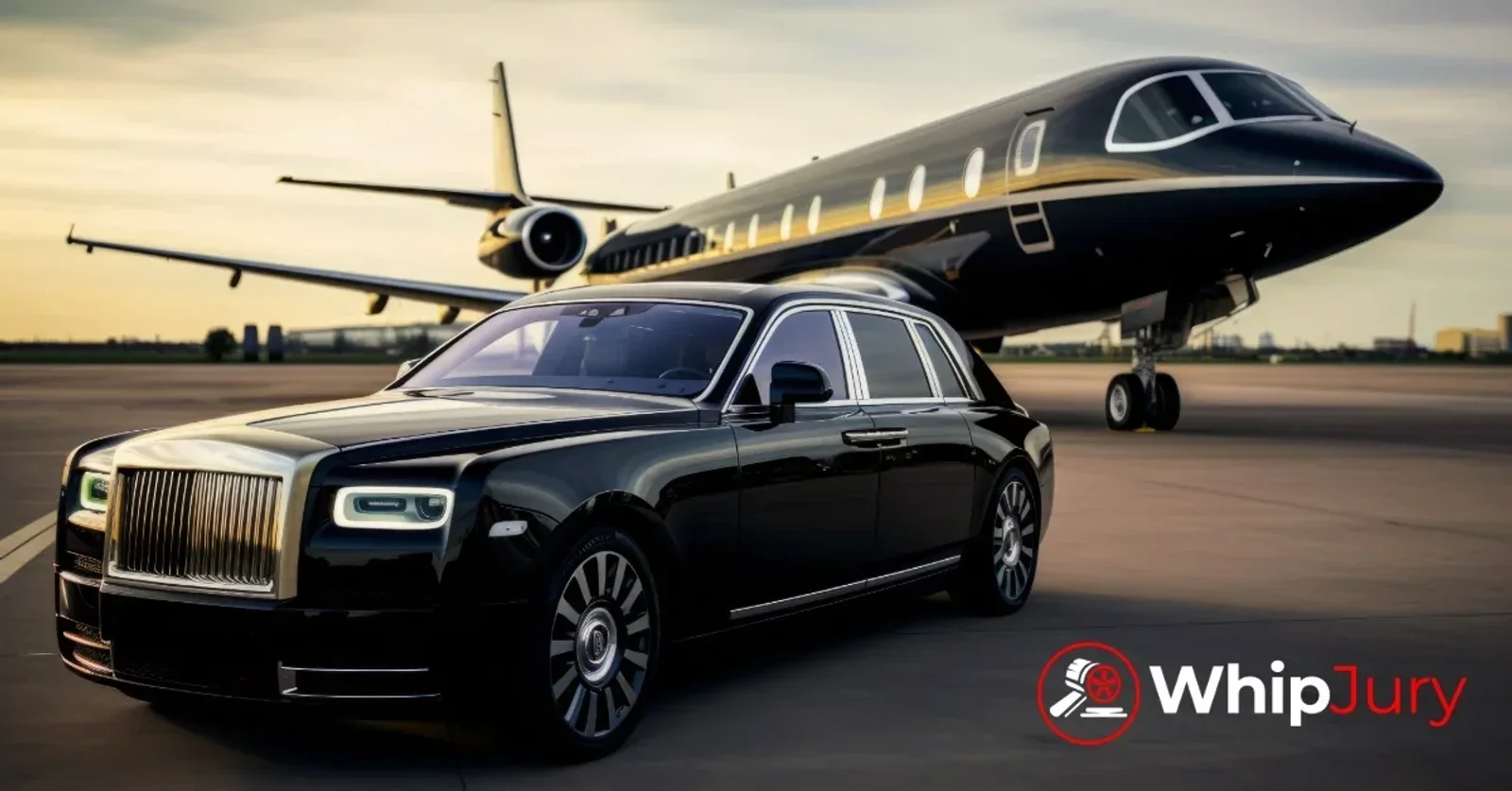Why the Car You Drive Says More About You Than You Want to Admit