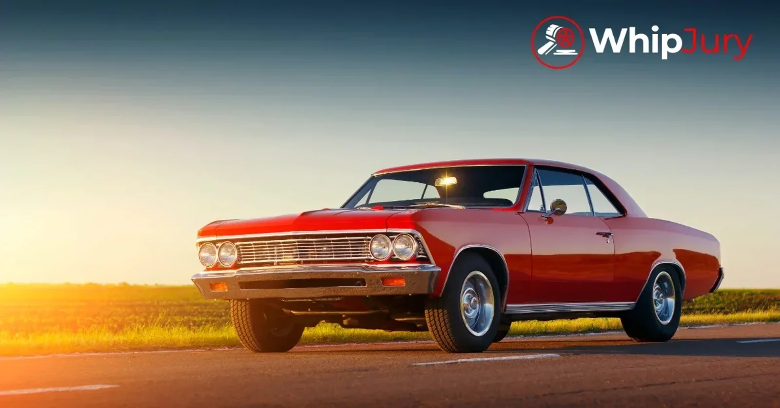 Why Some Cars Age Beautifully and Others Don't
