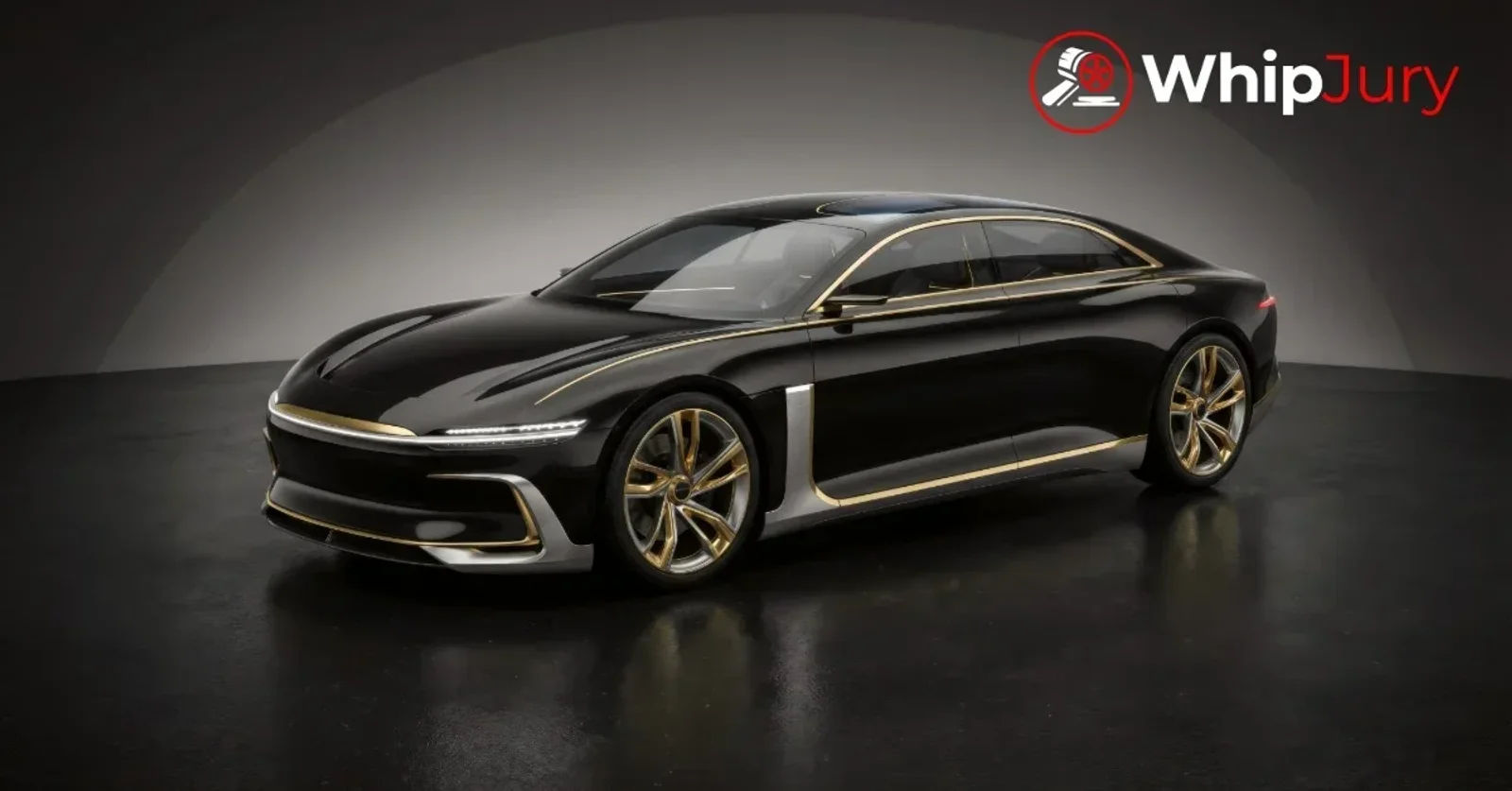 Sedans Are Not Dead. Automakers Just Stopped Trying.