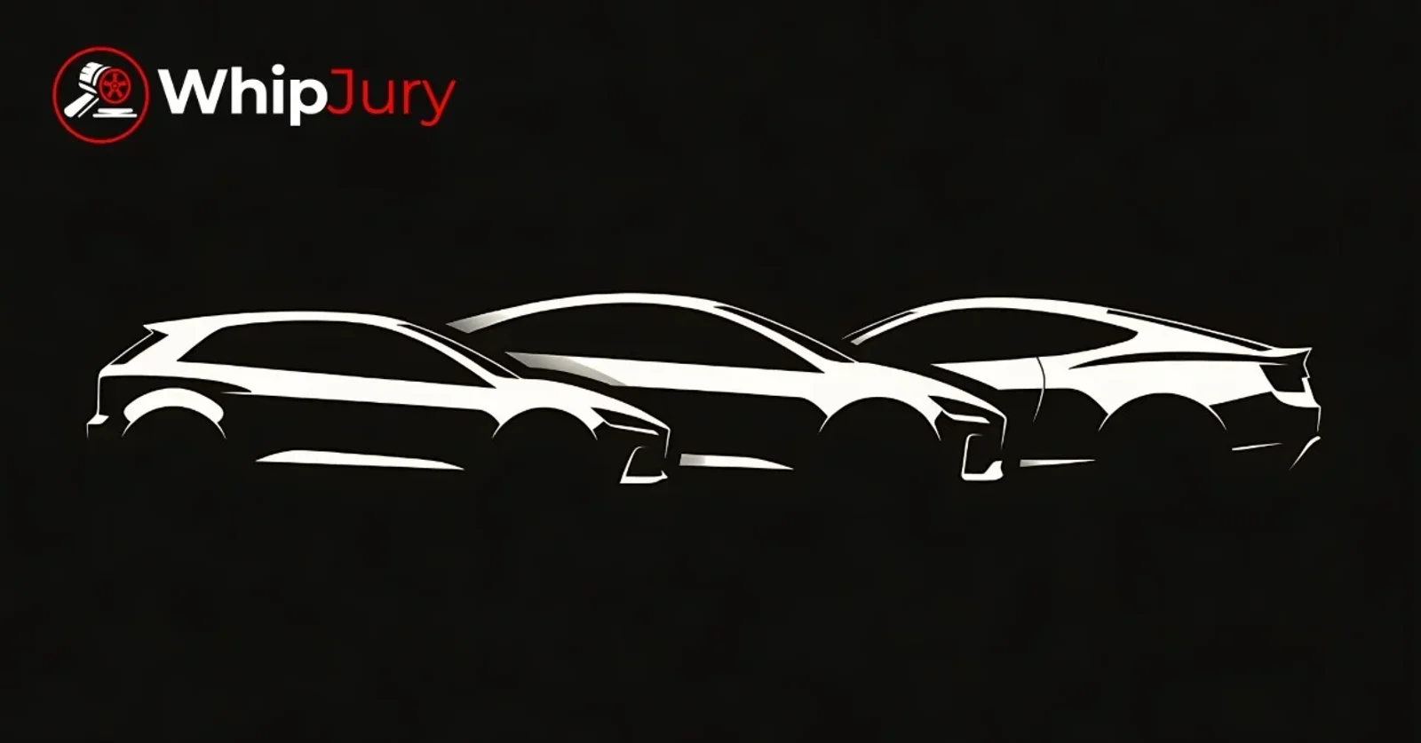 Two-Door vs Four-Door: The Design Trade-Off Nobody Talks About