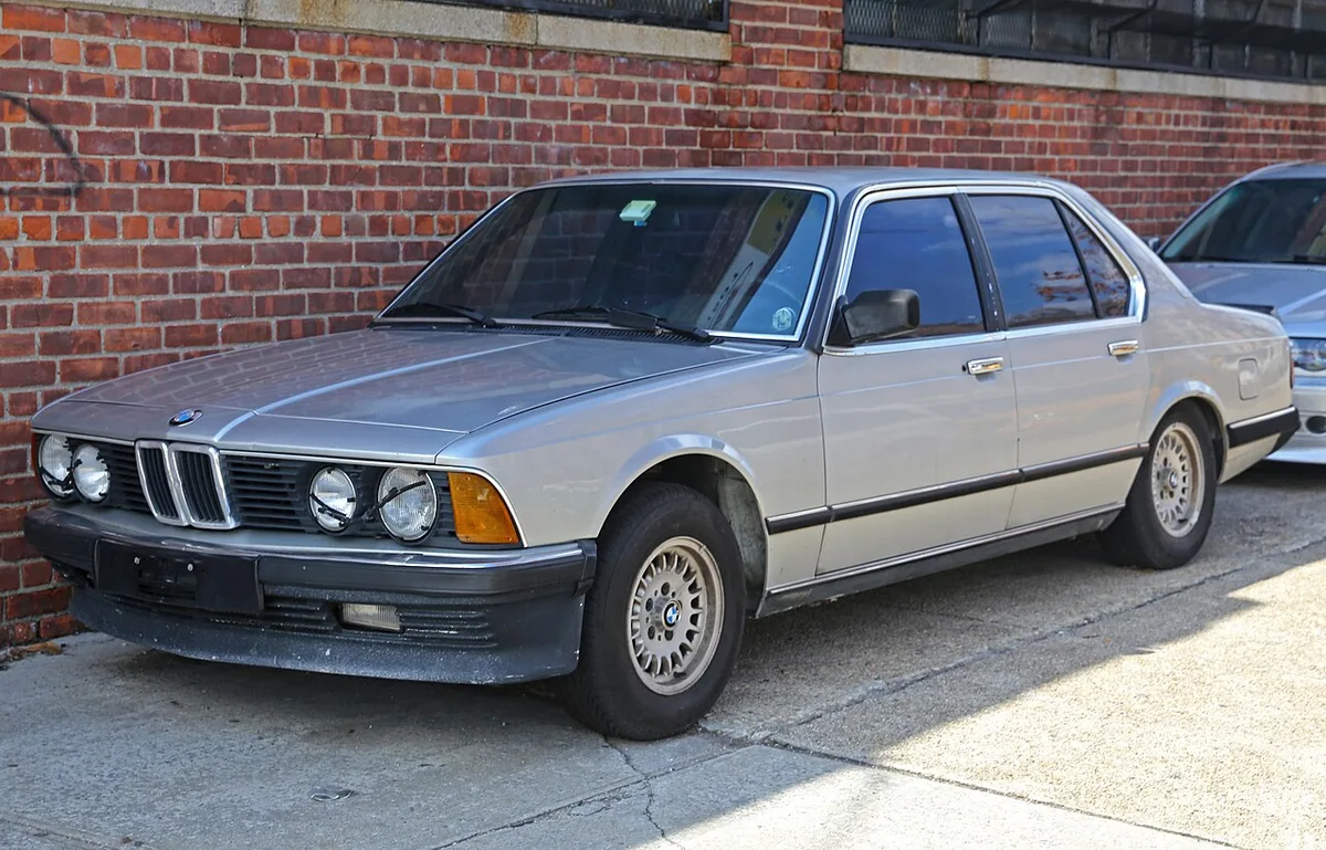 What is a gray market car? The US import rules, explained