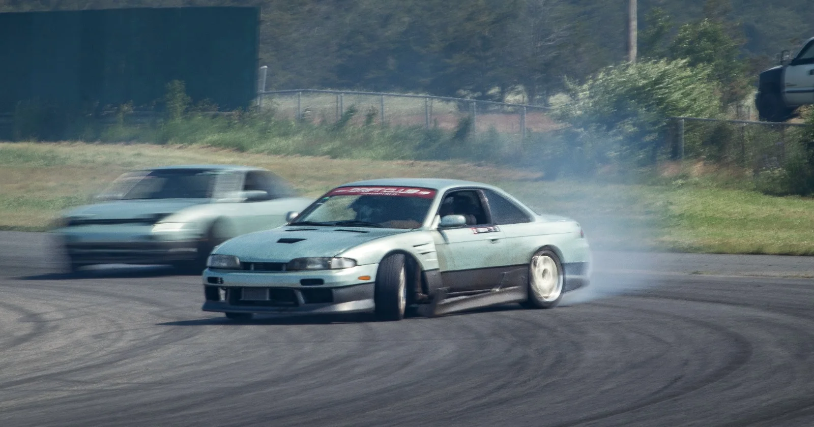 How Much Does It Cost to Attend Import Face-Off?