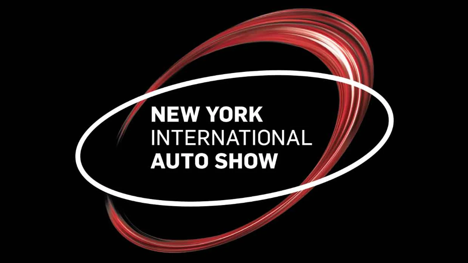 What Are the Dates for the 2027 New York Auto Show?