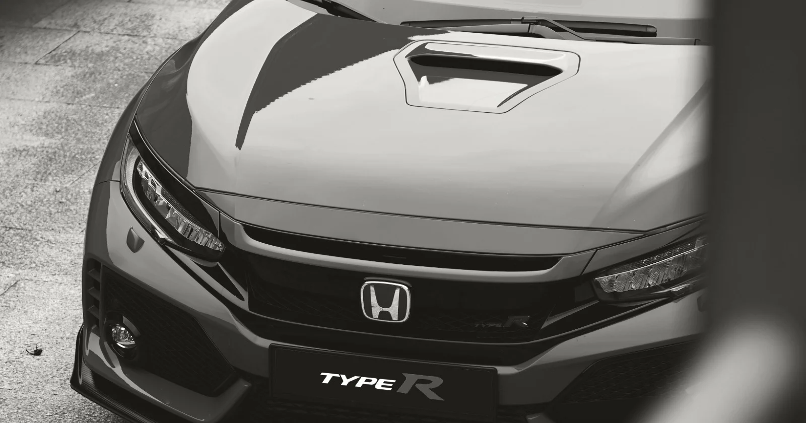 What is the Best Color for the Honda Civic Type R?