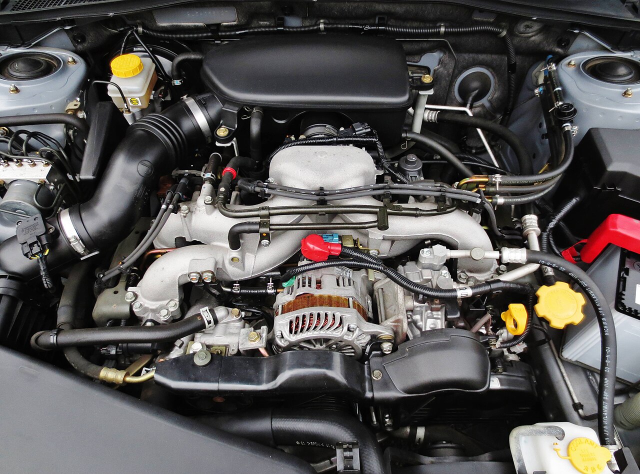 EJ20