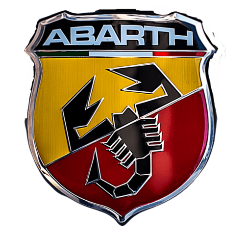 Abarth