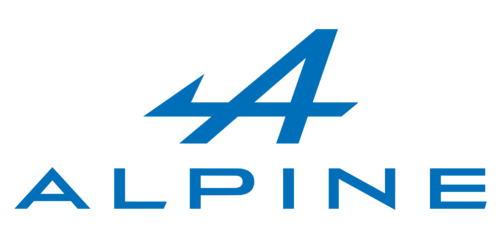 Alpine