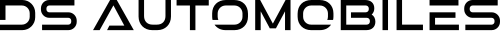 DS Automobiles