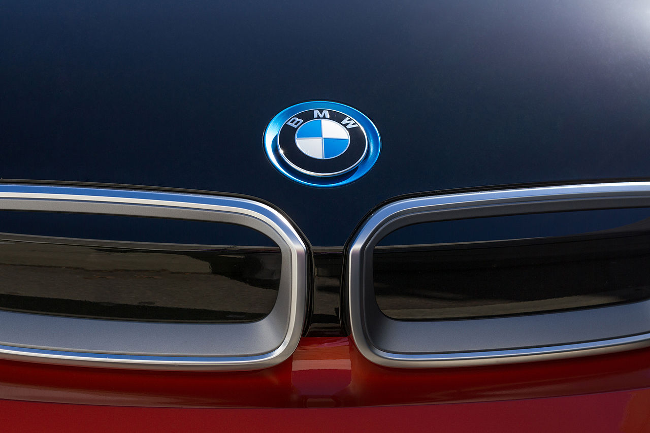 BMW i3: The carbon-fiber city EV (2013-2022). Quirky, efficient, with an optional range-extender.