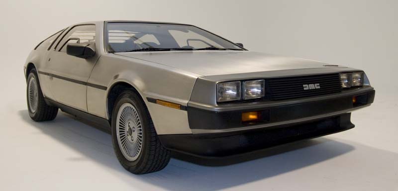DMC-12